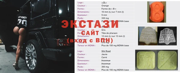 кокс Кукмор