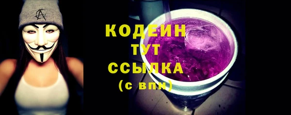 прущая мука Кулебаки