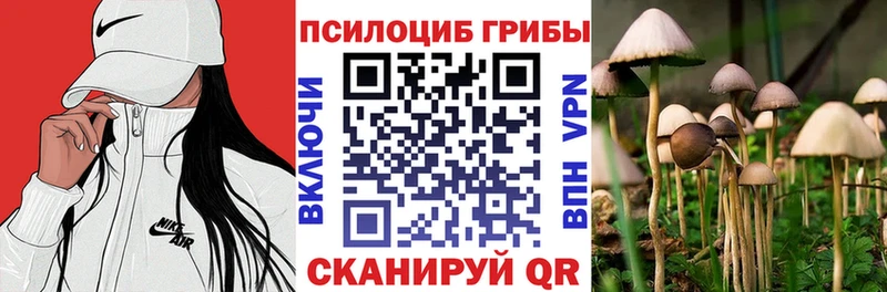 Галлюциногенные грибы мухоморы  Купить  Бугуруслан 